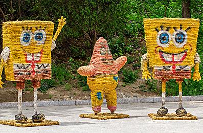 《守望先锋：归来》国服停机维护 下午3点恢复